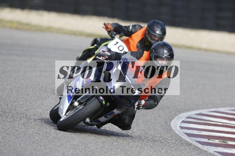 /03 04.04.2026 Speer Racing ADR/Instruktorengruppe/38